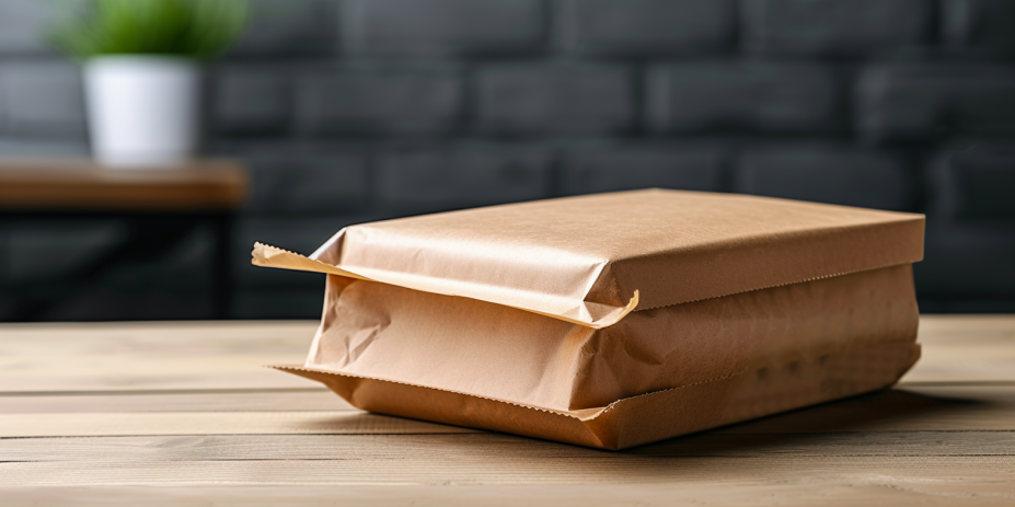 包裝設計中的保護性：確保產(chǎn)品完整性的關鍵因素