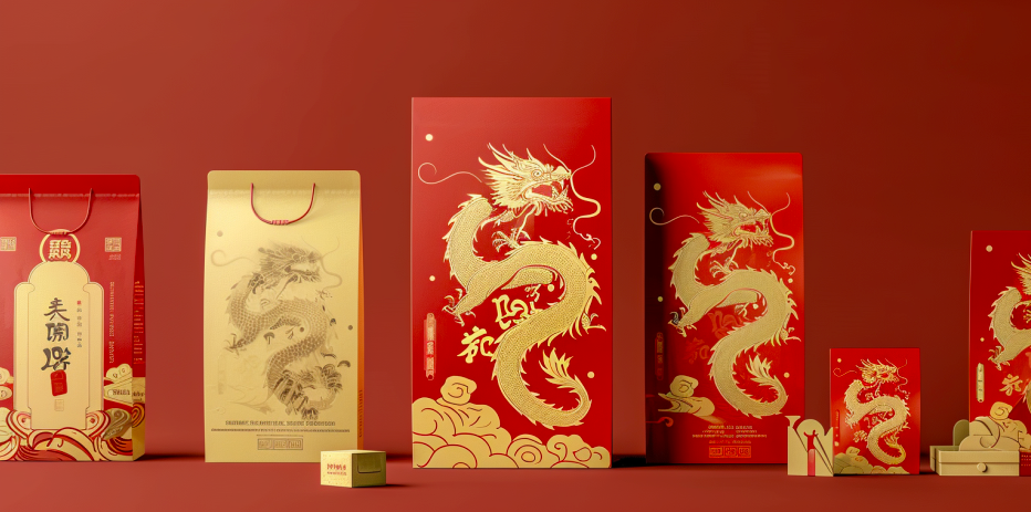 干貨分享：產(chǎn)品包裝設(shè)計(jì)的10大潮流趨勢(shì)
